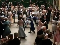 Wifey cheats with criminal