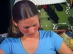 BOTR Her Sisters Seaman Always Shoots A Load Twice !