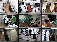 sfw - nonnude bts от корпоративных рабов jasmine rose's, сбегающих пописать, смотрите весь фильм на captiveclinic.com