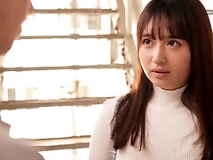 Fsdss-443 Reverse Bunny Ntr Call Her Best Friend With H With Meaty Jugs