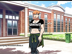 девушки из блурок-бей-deona ffm горячий трах