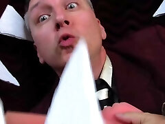 Sablique Von Lux - La Vore Female 2017