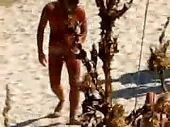 Nudisti Costinesti 2