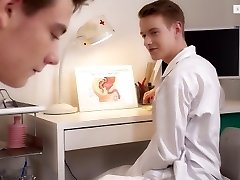 raw medics 1 sequence 2