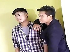 Thai Magazine UNWRAPPED Vol. 07