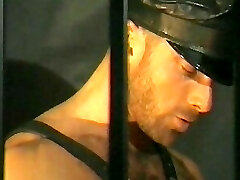 Gates Of Hell - Scene Two