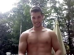 fittstudd unexperienced vid 07/09/2015 from chaturbate