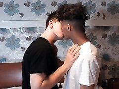 Rado Rux, Czech Hunter And Big Bones In Hottest Porn Movie Homosexual Gay Newest Unique