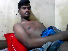 bangladeshi real sex video. very interesting flick.