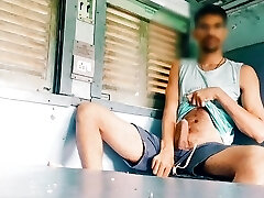 Train sex in public teen gay men flashing dick