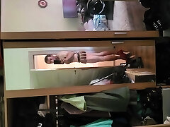 Who would like to shag me
