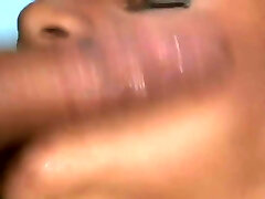 Brazilian ebony phat ass hottie