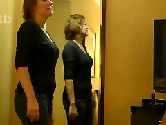 YOUR HOTWIFE Love ON VACATION WITH ANOTHER BLACKMAN - Anal