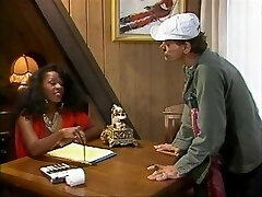 Dom Rosnącej Księżyca