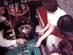 Rodox Film No.616 - Black Whopper.avi