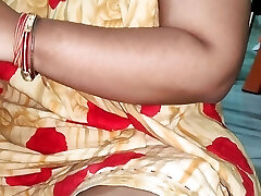 Gawn Ki Bholi Bhabhi ko Jabardasti Choda