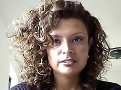 Kruk's francuski pedicure drażnić