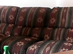 19-yr old time that is black