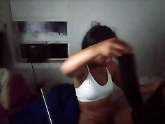 Close Insde Pussy Sight