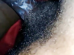 Big Black Cock Humping me wet fat pussy creaming