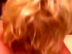 Swinger Wife with her black guy toys