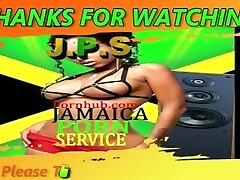 Fresh Jamaican Teen School Girl Mammary Pussy On Taxi Driver Big Black Dick 