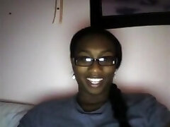 Do you consider it had been her Very Very First Time