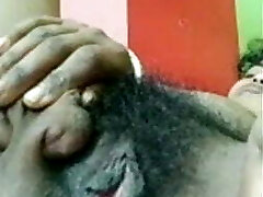 Kolkata new barrack pure randi 