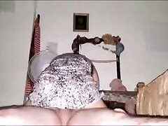 Algerienne Beskria skhouna