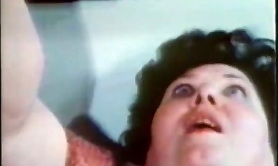 Best vintage bbw sex films | free plus size porn - free bbw shemale porn, porn  bbw free