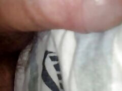 young colombian porn with very big penis