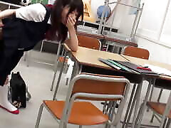 Teacher Actions On His Students 5