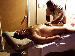 Massage Video