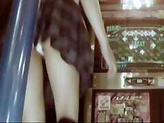 Japanese Amateur Voyeur Movie