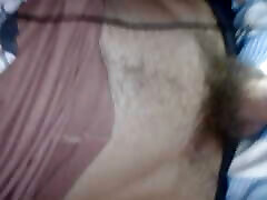young colombian porn with very big penis