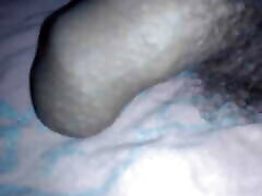 young colombian bbc collage with big penis full of milk