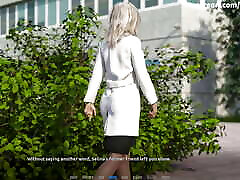 Become a Rock Star - Part 80 - Got My Dick on the Bench and Licks