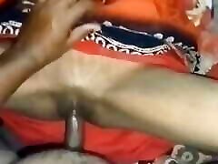 Desi village bhabi , hardfuck with bhabi