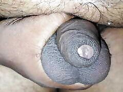 Cute Horny Tranny Home Alone Having Fun