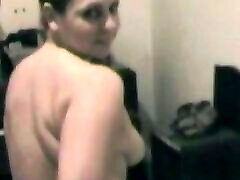 Amateur Italians Filming Their Fucking