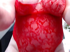 1009 Dawnskye1962 Presents A Custom For Toby. Worship Me From Head To Toe And Back Again. Still Perky Breasts, Generous Hips And A Face Begging For Cum, This Mature Hotty Is Amazing 6 Min