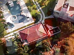 We Use seel feemla Pool pute en chaleur for Masturbation Ggmansion