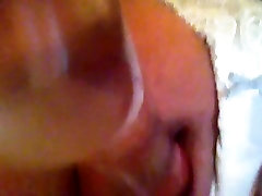 horny reyal desa antey plays