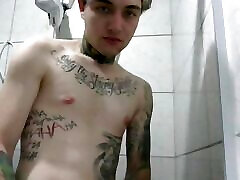 skype