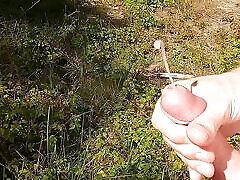 Getting vietnam fuck creampie outside and cum Getting vietnam fuck creampie outside and cum