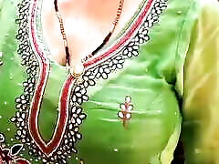 Indian Bhabhi bath in Chapakal sandra bigass she press boobs ebony african fuck while sleeping Enjoy the seen