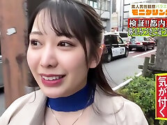 Ymds-141 Amateur Observation Monitoring Will You Notice With Mizuki Yayoi
