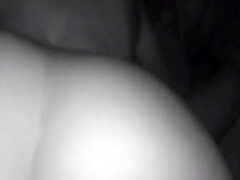 Buttplug Anal and Lick Pussy!!!