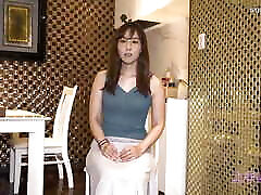 Asian Angel 12895
