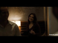 Alexandra Breckenridge - زیپ